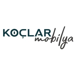 KOÇLAR MOBİLYA